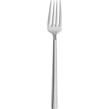 MILANO FORK