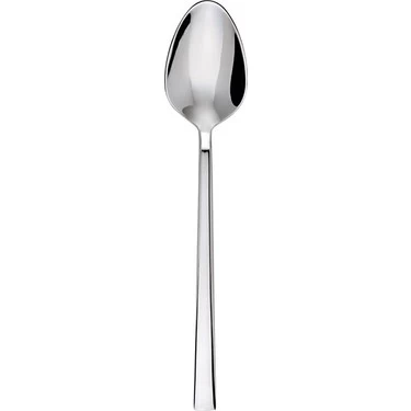 MİLANO SPOON