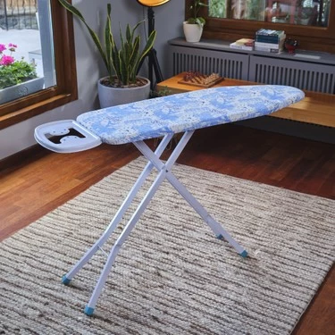 DOWRY IRONING TABLE