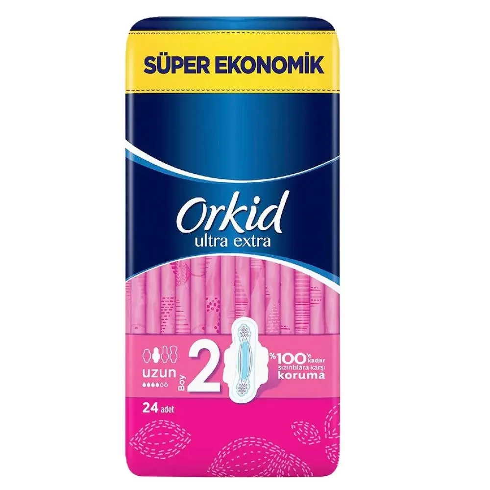 ORKID PAD ULTRA EXTRA