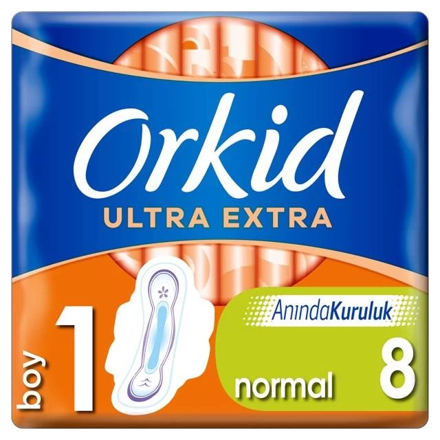 ORKID PAD ULTRA NORMAL