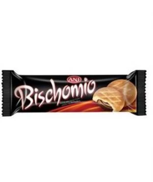 ANI BISCHOMIO BISCUIT 100 GR