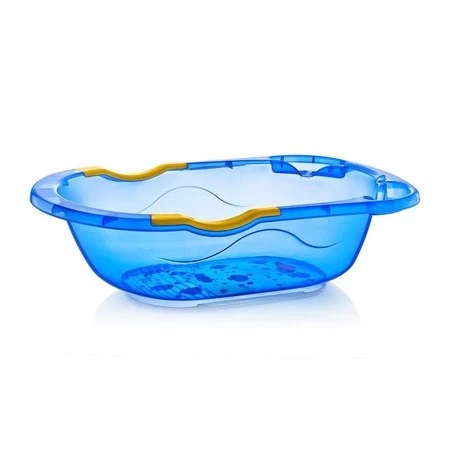 AFACAN BATH TUB FOR BABY