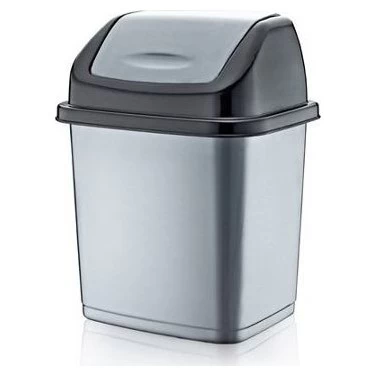 SEMPATI RUBBISH BIN