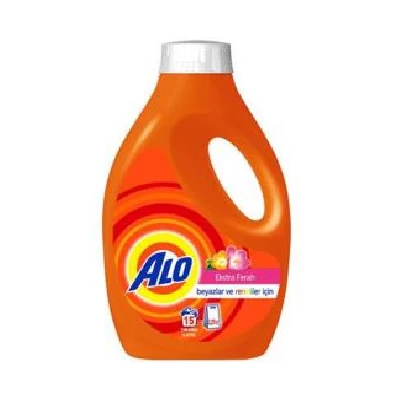 Alo Colchium Autumnale for Whites and Colors 26 WL 1.69 L