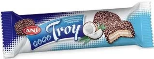 ANI COCO TROY BISCUIT