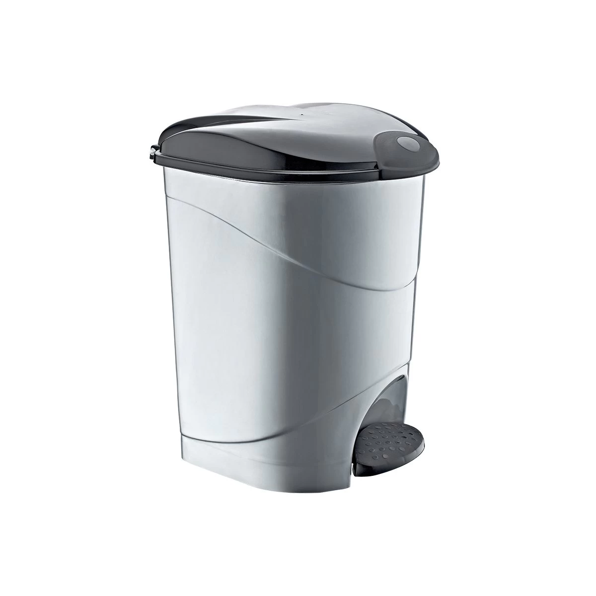 BELLA RUBBISH BIN