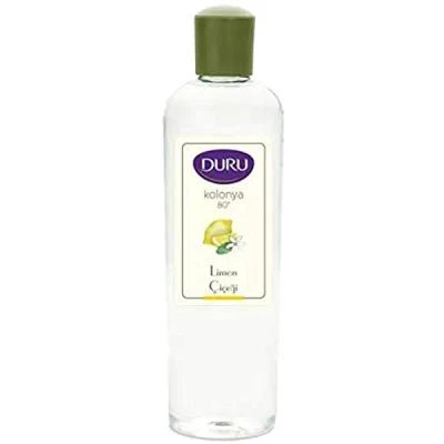 Duru Cologne 200 ml