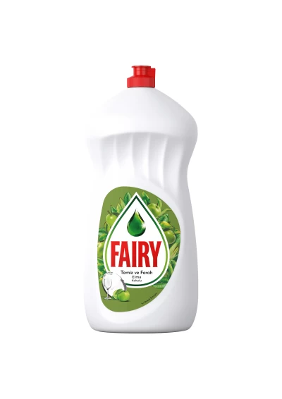 Fairy Liquid Apple 1350 ml