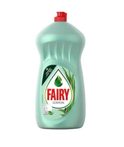 Fairy Liquid Lotion 1400 ml