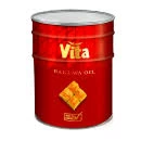 VITA VEGETABLE GHEE FOR BAKLAVA 18 LT