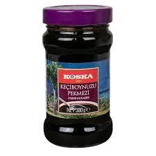 KOSKA HARNUP MOLASSES 380 GR