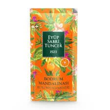 EST WET WIPES MANDARIN