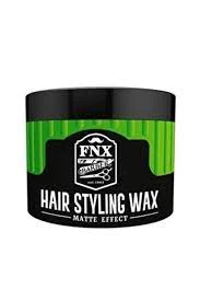 FONEX WAX 150 ML