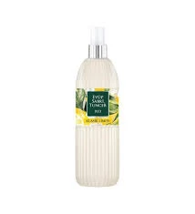 EST COLOGNE LEMON SPRAY 150 ML