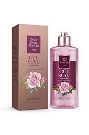 EST ROSE WATER 350 ML