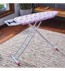 BELDA IRONING TABLE