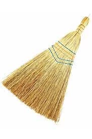 BROOM