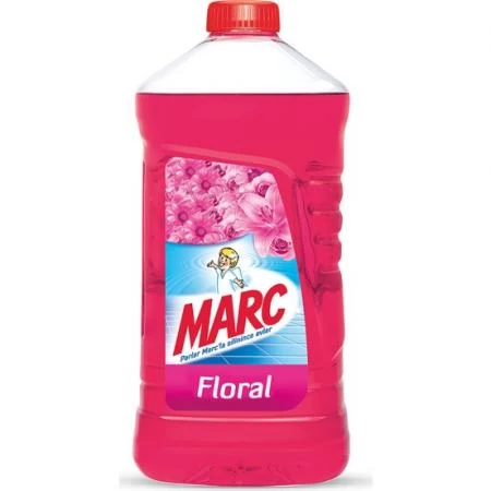 Marc Surface Cleaner 900 ml