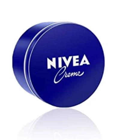 Nivea Creme 250 ml