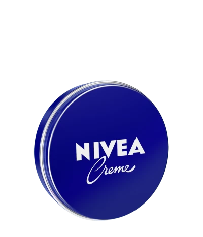 Nivea Creme 30 ml