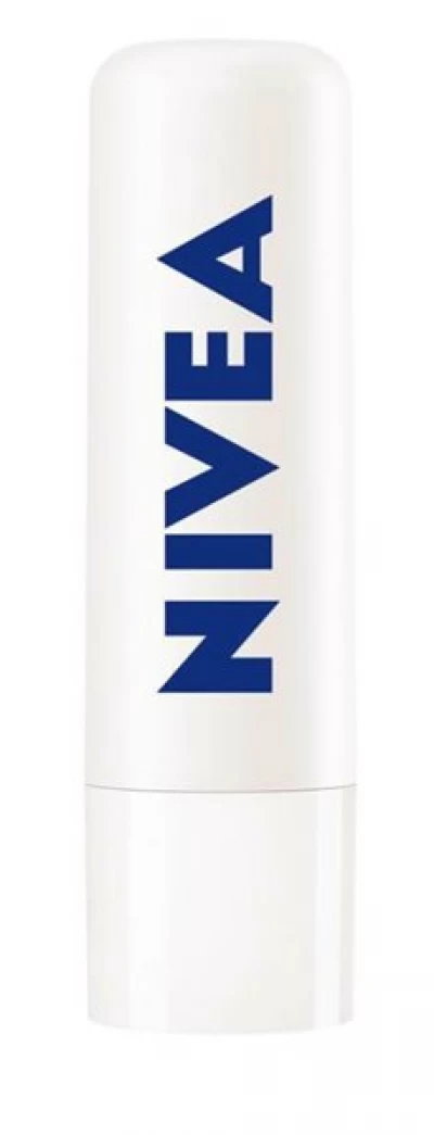 Nivea Lip Care Ceam Med Repair 1 pc