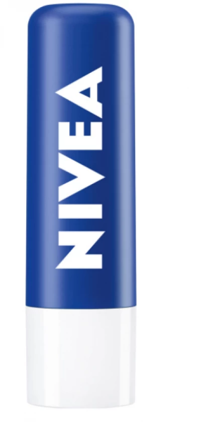 Nivea Lip Care Ceam Original 1 pc