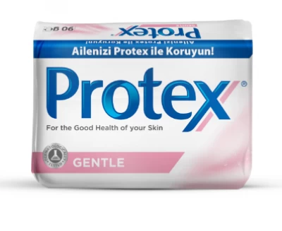 Protex Soap Gentle 90 gr