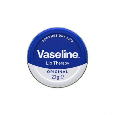 Vaseline Lip Therapy 20 gr