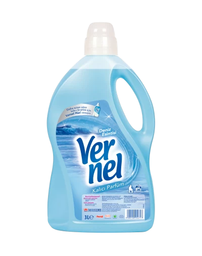 Vernel See Breeze 3 lt